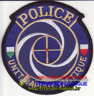 Švicarska - UAT.jpg