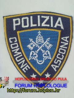 Švicarska - Ascona Polizia.jpg
