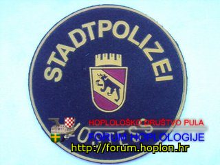 Švicarska - SP Hostess.jpg