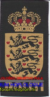 Danska - Politi2.jpg