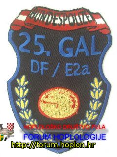 Austrija - 25. GAL.jpg