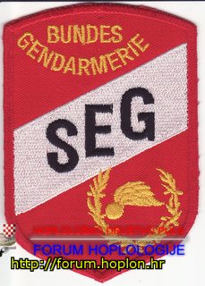 Austrija - BG SEG.jpg