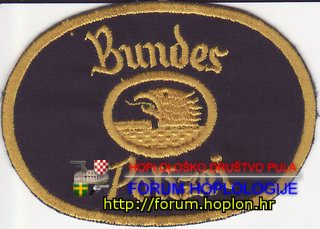 Austrija - BP - obsolete.jpg