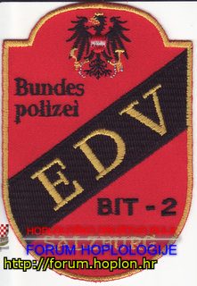 Austrija - BP EDV.jpg