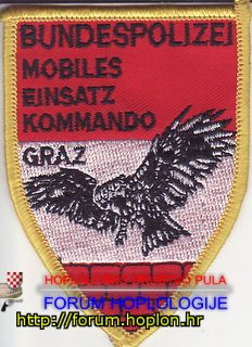Austrija - BP MEK Graz - obsolete.jpg