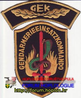 Austrija - GEK1 - obsolete .jpg