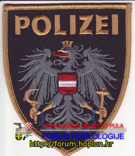 Austrija - Polizei.jpg