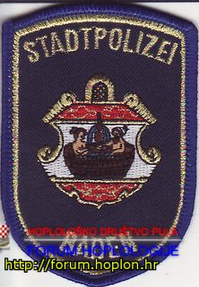 Austrija - SP Baden.jpg