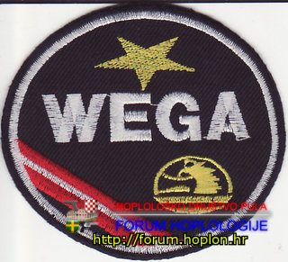 Austrija - WEGA1 .jpg