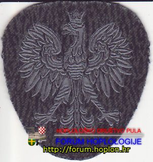 Poljska - oznaka za kapu.jpg