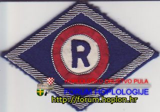 Poljska - prometna policija.jpg