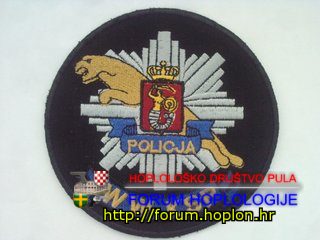 Poljska - Policja WW KSP.jpg