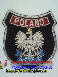 Poljska - Policja.jpg