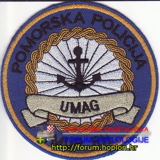 RH MUP - Pomorska policija Umag - neslužbena.jpg