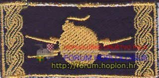 RH MUP PEZ - neslužbena.jpg