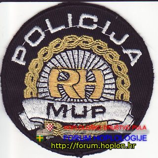 RH MUP SJP7 - crna.jpg