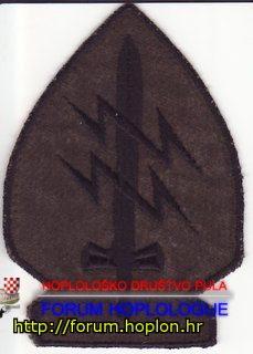 RH MUP SJP1 - zeleno-crna.jpg