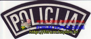 RH Policija - plava.jpg
