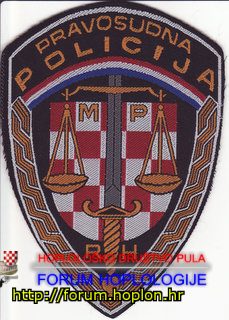 RH Pravosudna policija1.jpg