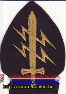 RH MUP SJP2 - crna.jpg