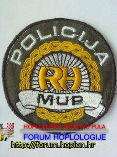 RH MUP SJP8 - zelena.jpg