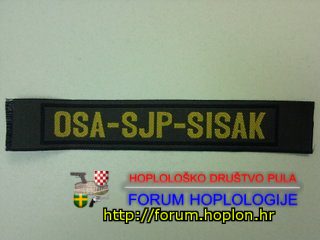 SJP Sisak - Osa.jpg