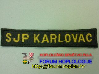 SJP Karlovac.jpg