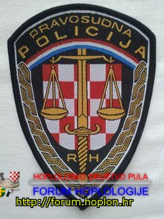 RH Pravosudna policija2.jpg