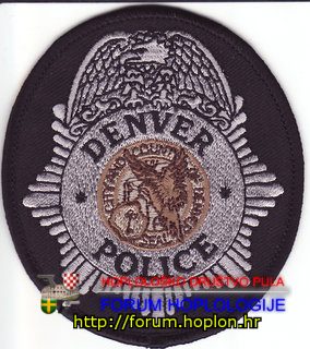 Colorado - Denver Police.jpg