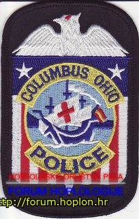 Ohio - Columbus Police.jpg
