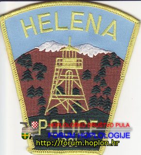 Montana - Helena Police.jpg