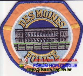Iova - Des Moines Police.jpg