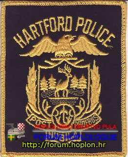 Connecticut - Hartford Police.jpg