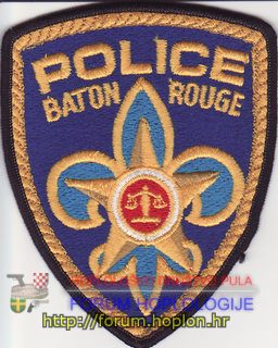 Louisiana - Baton Rouge Police.jpg