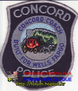 New Hampshire - Concord Police.jpg