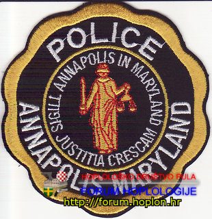 Maryland - Annapolis Police.jpg