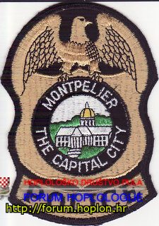 Vermont - Montpelier Police.jpg