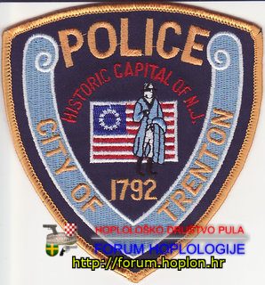 New Jersey - City of Trenton Police.jpg