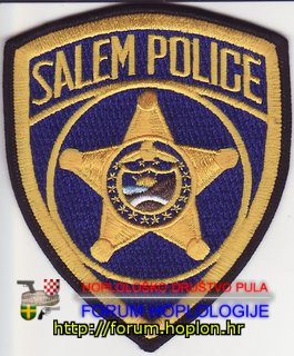 Oregon - Salem Police.jpg