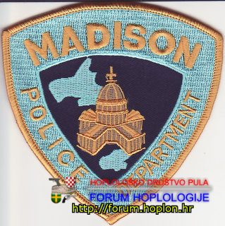 Wisconsin - Madson PD.jpg