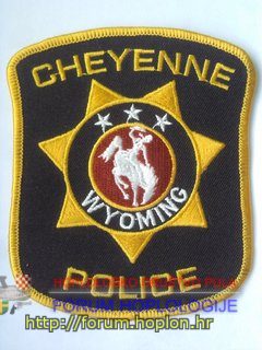 Wyoming - Cheyenne.jpg