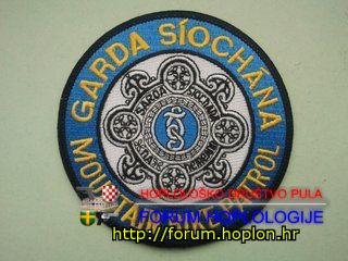 Irska - Garda Siochana - MBP.jpg