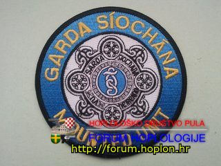 Irska - Garda Siochana - MU.jpg