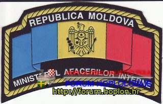 Moldavija  - MAI2.jpg