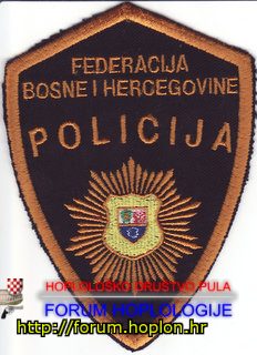 FBiH Policija1.jpg