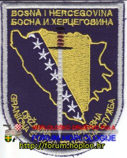 BiH - DGS1.jpg