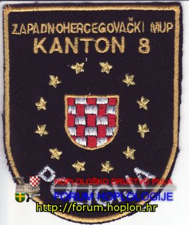 FBiH Kanton 8.jpg
