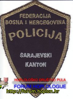 FBiH SK.jpg