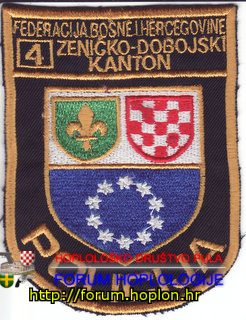 FBiH Z-DK.jpg