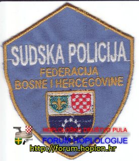 FBiH SP.jpg